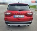 Червоний Форд Ескейп, об'ємом двигуна 2.5 л та пробігом 32 тис. км за 23900 $, фото 3 на Automoto.ua