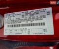 Красный Форд Эскейп, объемом двигателя 2.5 л и пробегом 53 тыс. км за 4700 $, фото 12 на Automoto.ua