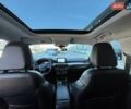 Красный Форд Эскейп, объемом двигателя 2.5 л и пробегом 68 тыс. км за 24590 $, фото 13 на Automoto.ua