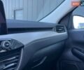 Красный Форд Эскейп, объемом двигателя 2.5 л и пробегом 68 тыс. км за 24590 $, фото 23 на Automoto.ua