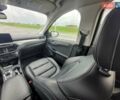Червоний Форд Ескейп, об'ємом двигуна 2.5 л та пробігом 32 тис. км за 23900 $, фото 30 на Automoto.ua