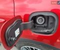 Червоний Форд Ескейп, об'ємом двигуна 2.5 л та пробігом 32 тис. км за 23900 $, фото 16 на Automoto.ua