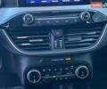 Красный Форд Эскейп, объемом двигателя 2.5 л и пробегом 68 тыс. км за 24590 $, фото 27 на Automoto.ua