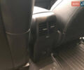 Червоний Форд Ескейп, об'ємом двигуна 2 л та пробігом 38 тис. км за 21490 $, фото 23 на Automoto.ua