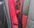 Красный Форд Эскейп, объемом двигателя 1.5 л и пробегом 11 тыс. км за 23300 $, фото 41 на Automoto.ua