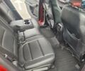 Червоний Форд Ескейп, об'ємом двигуна 2.5 л та пробігом 32 тис. км за 23900 $, фото 27 на Automoto.ua