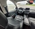 Червоний Форд Ескейп, об'ємом двигуна 2.5 л та пробігом 32 тис. км за 23900 $, фото 29 на Automoto.ua