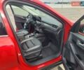 Червоний Форд Ескейп, об'ємом двигуна 2.5 л та пробігом 32 тис. км за 23900 $, фото 11 на Automoto.ua