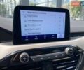 Красный Форд Эскейп, объемом двигателя 2.5 л и пробегом 10 тыс. км за 26750 $, фото 37 на Automoto.ua