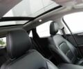 Красный Форд Эскейп, объемом двигателя 2.5 л и пробегом 20 тыс. км за 10900 $, фото 7 на Automoto.ua