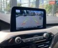 Красный Форд Эскейп, объемом двигателя 2.5 л и пробегом 10 тыс. км за 26750 $, фото 36 на Automoto.ua