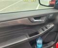 Червоний Форд Ескейп, об'ємом двигуна 2.5 л та пробігом 32 тис. км за 23900 $, фото 37 на Automoto.ua