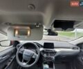 Червоний Форд Ескейп, об'ємом двигуна 2.5 л та пробігом 32 тис. км за 23900 $, фото 32 на Automoto.ua