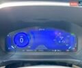 Красный Форд Эскейп, объемом двигателя 2.5 л и пробегом 10 тыс. км за 26750 $, фото 35 на Automoto.ua