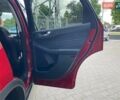 Красный Форд Эскейп, объемом двигателя 2.5 л и пробегом 10 тыс. км за 26750 $, фото 21 на Automoto.ua