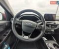 Червоний Форд Ескейп, об'ємом двигуна 2.5 л та пробігом 32 тис. км за 23900 $, фото 31 на Automoto.ua