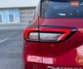 Червоний Форд Ескейп, об'ємом двигуна 2 л та пробігом 40 тис. км за 25500 $, фото 4 на Automoto.ua