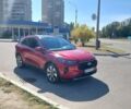Червоний Форд Ескейп, об'ємом двигуна 2 л та пробігом 19 тис. км за 24000 $, фото 1 на Automoto.ua