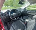 Червоний Форд Ескейп, об'ємом двигуна 2 л та пробігом 19 тис. км за 24000 $, фото 15 на Automoto.ua