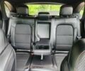 Красный Форд Эскейп, объемом двигателя 2 л и пробегом 26 тыс. км за 8600 $, фото 18 на Automoto.ua