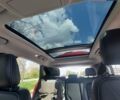 Красный Форд Эскейп, объемом двигателя 2 л и пробегом 12 тыс. км за 24000 $, фото 19 на Automoto.ua
