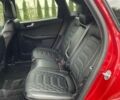 Красный Форд Эскейп, объемом двигателя 2.5 л и пробегом 29 тыс. км за 27000 $, фото 1 на Automoto.ua