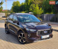 Червоний Форд Ескейп, об'ємом двигуна 2.5 л та пробігом 13 тис. км за 26800 $, фото 67 на Automoto.ua