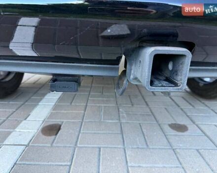 Червоний Форд Ескейп, об'ємом двигуна 2 л та пробігом 40 тис. км за 25500 $, фото 41 на Automoto.ua