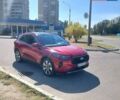 Форд Эскейп 2023 в Виннице на Automoto.ua Красный Форд Эскейп, объемом двигателя 2 л и пробегом 20 тыс. км за 24000 $, фото 8 на Automoto.ua