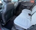 Червоний Форд Ескейп, об'ємом двигуна 2 л та пробігом 40 тис. км за 25500 $, фото 20 на Automoto.ua