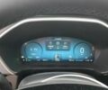 Красный Форд Эскейп, объемом двигателя 2.5 л и пробегом 7 тыс. км за 7500 $, фото 7 на Automoto.ua