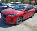 Червоний Форд Ескейп, об'ємом двигуна 0 л та пробігом 70 тис. км за 7200 $, фото 1 на Automoto.ua