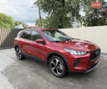 Червоний Форд Ескейп, об'ємом двигуна 2 л та пробігом 1 тис. км за 22999 $, фото 6 на Automoto.ua