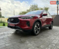 Червоний Форд Ескейп, об'ємом двигуна 2 л та пробігом 1 тис. км за 22999 $, фото 20 на Automoto.ua