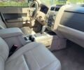 Форд Эскейп, объемом двигателя 3 л и пробегом 174 тыс. км за 10700 $, фото 12 на Automoto.ua