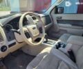 Форд Эскейп, объемом двигателя 3 л и пробегом 174 тыс. км за 10700 $, фото 11 на Automoto.ua