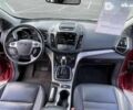 Форд Ескейп, об'ємом двигуна 1.6 л та пробігом 297 тис. км за 11200 $, фото 17 на Automoto.ua