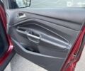 Форд Эскейп 2012 в Николаеве на Automoto.ua Форд Эскейп, объемом двигателя 1.6 л и пробегом 297 тыс. км за 11200 $, фото 16 на Automoto.ua