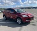 Форд Эскейп 2012 в Николаеве на Automoto.ua Форд Эскейп, объемом двигателя 1.6 л и пробегом 297 тыс. км за 11200 $, фото 3 на Automoto.ua