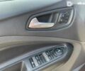 Форд Ескейп, об'ємом двигуна 1.6 л та пробігом 297 тис. км за 11200 $, фото 29 на Automoto.ua