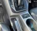 Форд Эскейп 2012 в Николаеве на Automoto.ua Форд Эскейп, объемом двигателя 1.6 л и пробегом 297 тыс. км за 11200 $, фото 21 на Automoto.ua