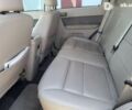 Форд Эскейп, объемом двигателя 3 л и пробегом 174 тыс. км за 10700 $, фото 13 на Automoto.ua