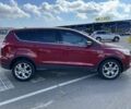 Форд Эскейп 2012 в Николаеве на Automoto.ua Форд Эскейп, объемом двигателя 1.6 л и пробегом 297 тыс. км за 11200 $, фото 4 на Automoto.ua