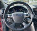 Форд Эскейп 2012 в Николаеве на Automoto.ua Форд Эскейп, объемом двигателя 1.6 л и пробегом 297 тыс. км за 11200 $, фото 20 на Automoto.ua