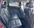 Форд Эскейп 2012 в Николаеве на Automoto.ua Форд Эскейп, объемом двигателя 1.6 л и пробегом 297 тыс. км за 11200 $, фото 18 на Automoto.ua