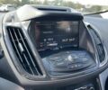 Форд Эскейп 2012 в Николаеве на Automoto.ua Форд Эскейп, объемом двигателя 1.6 л и пробегом 297 тыс. км за 11200 $, фото 22 на Automoto.ua