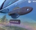 Форд Эскейп, объемом двигателя 3 л и пробегом 174 тыс. км за 10700 $, фото 7 на Automoto.ua