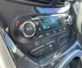 Форд Ескейп, об'ємом двигуна 1.6 л та пробігом 297 тис. км за 11200 $, фото 23 на Automoto.ua
