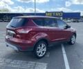 Форд Ескейп, об'ємом двигуна 1.6 л та пробігом 297 тис. км за 11200 $, фото 7 на Automoto.ua