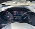 Форд Ескейп, об'ємом двигуна 1.6 л та пробігом 297 тис. км за 11200 $, фото 24 на Automoto.ua